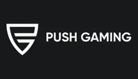 Push Gaming