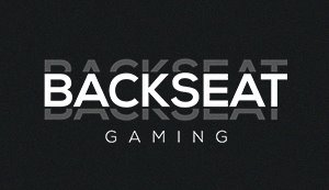 Backseat Gaming